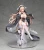 Alter "Azur Lane" Implacable Special Ver. 1/7 Scale Figure