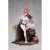 Pre-order the beautiful Goddess of Victory: Nikke Red Hood: Retro Days 1/7 scale figure today! Secure this gorgeous diorama statue at HobbyGalaxy.com.