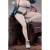 Pre-order the beautiful Goddess of Victory: Nikke Red Hood: Retro Days 1/7 scale figure today! Secure this gorgeous diorama statue at HobbyGalaxy.com.