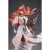 Pre-order the beautiful Wuthering Waves Augusta 1/7 scale figure today! Secure this gorgeous governor statue at HobbyGalaxy.com.
