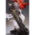 Pre-order the beautiful Wuthering Waves Augusta 1/7 scale figure today! Secure this gorgeous governor statue at HobbyGalaxy.com.