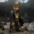Pre-order the Game Science Black Myth: Wukong Elder Jinchi 1/12 scale figurine with official ring bonus today! Secure yours at HobbyGalaxy.com.