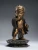 Pre-order the Game Science Black Myth: Wukong Elder Jinchi 1/12 scale figurine with official ring bonus today! Secure yours at HobbyGalaxy.com.