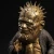 Pre-order the Game Science Black Myth: Wukong Elder Jinchi 1/12 scale figurine with official ring bonus today! Secure yours at HobbyGalaxy.com.