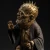 Pre-order the Game Science Black Myth: Wukong Elder Jinchi 1/12 scale figurine with official ring bonus today! Secure yours at HobbyGalaxy.com.
