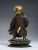 Pre-order the Game Science Black Myth: Wukong Elder Jinchi 1/12 scale figurine with official ring bonus today! Secure yours at HobbyGalaxy.com.