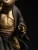 Pre-order the Game Science Black Myth: Wukong Elder Jinchi 1/12 scale figurine with official ring bonus today! Secure yours at HobbyGalaxy.com.