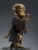 Pre-order the Game Science Black Myth: Wukong Elder Jinchi 1/12 scale figurine with official ring bonus today! Secure yours at HobbyGalaxy.com.