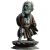 Pre-order the Game Science Black Myth: Wukong Wandering Wight 1/12 scale figurine with official ring bonus today! Secure yours at HobbyGalaxy.com.