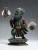 Pre-order the Game Science Black Myth: Wukong Wandering Wight 1/12 scale figurine with official ring bonus today! Secure yours at HobbyGalaxy.com.