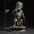Pre-order the Game Science Black Myth: Wukong Wandering Wight 1/12 scale figurine with official ring bonus today! Secure yours at HobbyGalaxy.com.