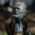 Pre-order the Game Science Black Myth: Wukong Wandering Wight 1/12 scale figurine with official ring bonus today! Secure yours at HobbyGalaxy.com.