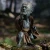 Pre-order the Game Science Black Myth: Wukong Wandering Wight 1/12 scale figurine with official ring bonus today! Secure yours at HobbyGalaxy.com.
