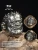 Pre-order the Game Science Black Myth: Wukong Wandering Wight 1/12 scale figurine with official ring bonus today! Secure yours at HobbyGalaxy.com.
