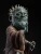 Pre-order the Game Science Black Myth: Wukong Wandering Wight 1/12 scale figurine with official ring bonus today! Secure yours at HobbyGalaxy.com.