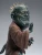 Pre-order the Game Science Black Myth: Wukong Wandering Wight 1/12 scale figurine with official ring bonus today! Secure yours at HobbyGalaxy.com.