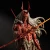 Pre-order the Game Science Black Myth: Wukong Yaksha King 1/12 scale figurine with official ring bonus today! Secure yours at HobbyGalaxy.com.