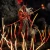 Pre-order the Game Science Black Myth: Wukong Yaksha King 1/12 scale figurine with official ring bonus today! Secure yours at HobbyGalaxy.com.