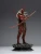 Pre-order the Game Science Black Myth: Wukong Yaksha King 1/12 scale figurine with official ring bonus today! Secure yours at HobbyGalaxy.com.