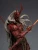 Pre-order the Game Science Black Myth: Wukong Yaksha King 1/12 scale figurine with official ring bonus today! Secure yours at HobbyGalaxy.com.