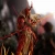 Pre-order the Game Science Black Myth: Wukong Yaksha King 1/12 scale figurine with official ring bonus today! Secure yours at HobbyGalaxy.com.