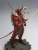 Pre-order the Game Science Black Myth: Wukong Yaksha King 1/12 scale figurine with official ring bonus today! Secure yours at HobbyGalaxy.com.
