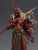 Pre-order the Game Science Black Myth: Wukong Yaksha King 1/12 scale figurine with official ring bonus today! Secure yours at HobbyGalaxy.com.