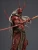 Pre-order the Game Science Black Myth: Wukong Yaksha King 1/12 scale figurine with official ring bonus today! Secure yours at HobbyGalaxy.com.