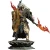 Pre-order the Game Science Black Myth: Wukong Guangzhi 1/12 scale figurine with official ring bonus today! Secure yours at HobbyGalaxy.com.