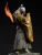 Pre-order the Game Science Black Myth: Wukong Guangzhi 1/12 scale figurine with official ring bonus today! Secure yours at HobbyGalaxy.com.