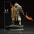 Pre-order the Game Science Black Myth: Wukong Guangzhi 1/12 scale figurine with official ring bonus today! Secure yours at HobbyGalaxy.com.