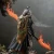 Pre-order the Game Science Black Myth: Wukong Guangzhi 1/12 scale figurine with official ring bonus today! Secure yours at HobbyGalaxy.com.
