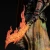Pre-order the Game Science Black Myth: Wukong Guangzhi 1/12 scale figurine with official ring bonus today! Secure yours at HobbyGalaxy.com.