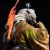 Pre-order the Game Science Black Myth: Wukong Guangzhi 1/12 scale figurine with official ring bonus today! Secure yours at HobbyGalaxy.com.