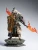 Pre-order the Game Science Black Myth: Wukong Guangzhi 1/12 scale figurine with official ring bonus today! Secure yours at HobbyGalaxy.com.