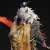 Pre-order the Game Science Black Myth: Wukong Guangzhi 1/12 scale figurine with official ring bonus today! Secure yours at HobbyGalaxy.com.