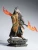 Pre-order the Game Science Black Myth: Wukong Guangzhi 1/12 scale figurine with official ring bonus today! Secure yours at HobbyGalaxy.com.
