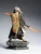Pre-order the Game Science Black Myth: Wukong Guangzhi 1/12 scale figurine with official ring bonus today! Secure yours at HobbyGalaxy.com.