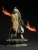 Pre-order the Game Science Black Myth: Wukong Guangzhi 1/12 scale figurine with official ring bonus today! Secure yours at HobbyGalaxy.com.