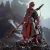 Pre-order the Game Science Black Myth: Wukong The Destined One in Yaksha's Outrage Armor 1/12 scale figurine today! Secure yours at HobbyGalaxy.com.