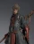 Pre-order the Game Science Black Myth: Wukong The Destined One in Yaksha's Outrage Armor 1/12 scale figurine today! Secure yours at HobbyGalaxy.com.