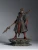Pre-order the Game Science Black Myth: Wukong The Destined One in Yaksha's Outrage Armor 1/12 scale figurine today! Secure yours at HobbyGalaxy.com.