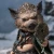 Pre-order the Game Science Black Myth: Wukong Zhu Bajie 1/12 scale figurine with official bonus mirror today! Secure yours at HobbyGalaxy.com.