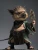 Pre-order the Game Science Black Myth: Wukong Zhu Bajie 1/12 scale figurine with official bonus mirror today! Secure yours at HobbyGalaxy.com.