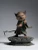 Pre-order the Game Science Black Myth: Wukong Zhu Bajie 1/12 scale figurine with official bonus mirror today! Secure yours at HobbyGalaxy.com.