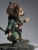 Pre-order the Game Science Black Myth: Wukong Zhu Bajie 1/12 scale figurine with official bonus mirror today! Secure yours at HobbyGalaxy.com.