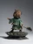 Pre-order the Game Science Black Myth: Wukong Zhu Bajie 1/12 scale figurine with official bonus mirror today! Secure yours at HobbyGalaxy.com.