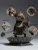 Pre-order the Game Science Black Myth: Wukong Zhu Bajie 1/12 scale figurine with official bonus mirror today! Secure yours at HobbyGalaxy.com.