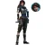 Pre-order the Toys Battalion Demolition Maiden (TB035) 1/6 scale action figure today! Secure this highly detailed tactical fighter at HobbyGalaxy.com.