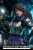 Pre-order the Toys Battalion Demolition Maiden (TB035) 1/6 scale action figure today! Secure this highly detailed tactical fighter at HobbyGalaxy.com.